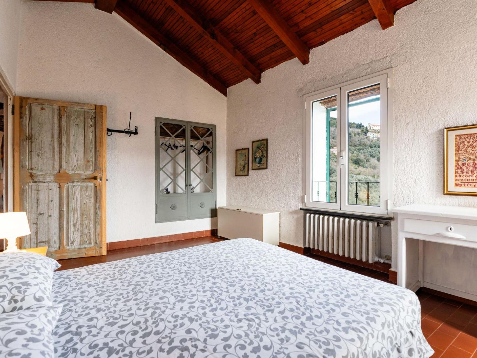 Holiday Home Mes Mas By Interhome Stellanello 外观 照片