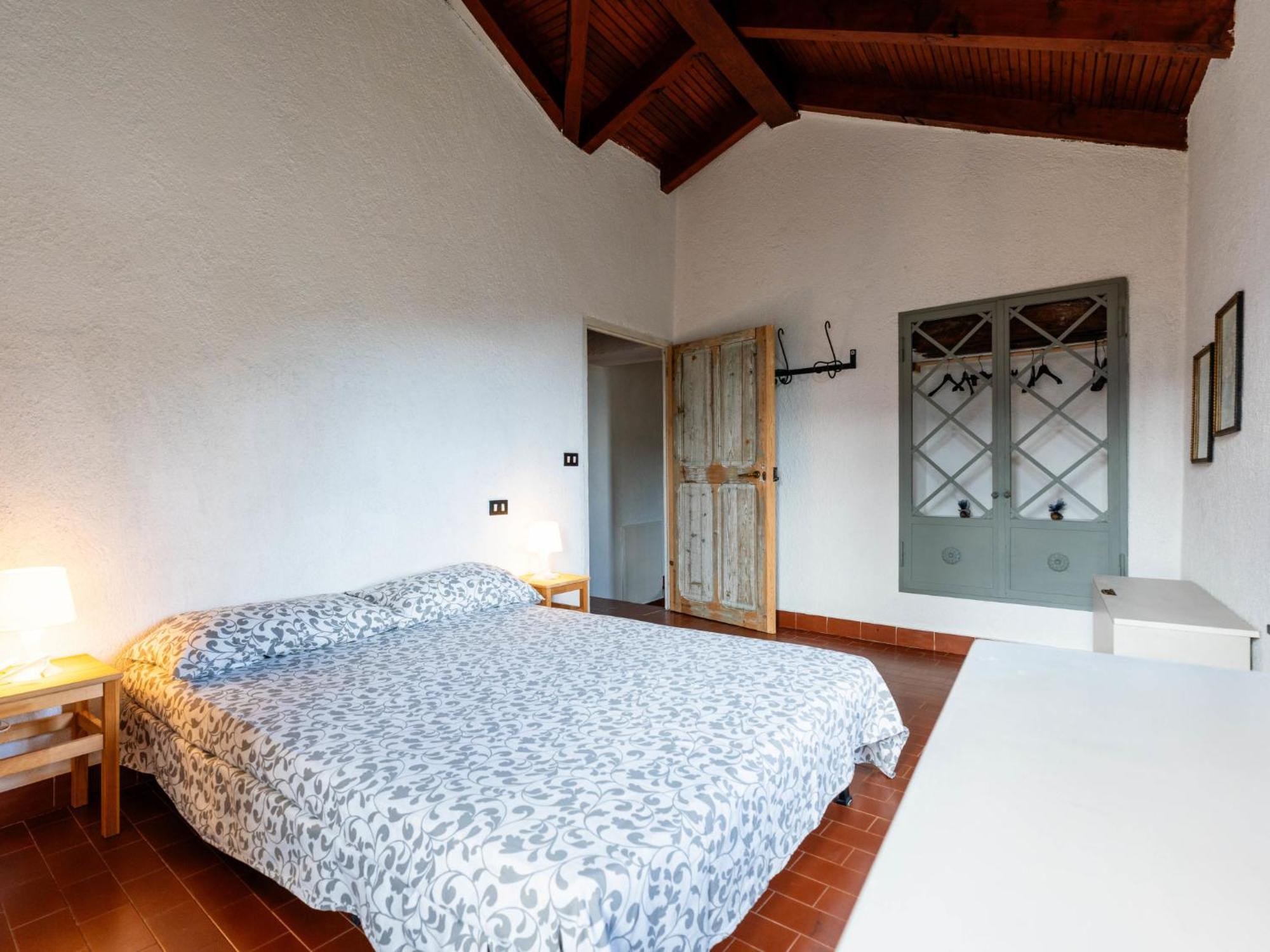 Holiday Home Mes Mas By Interhome Stellanello 外观 照片