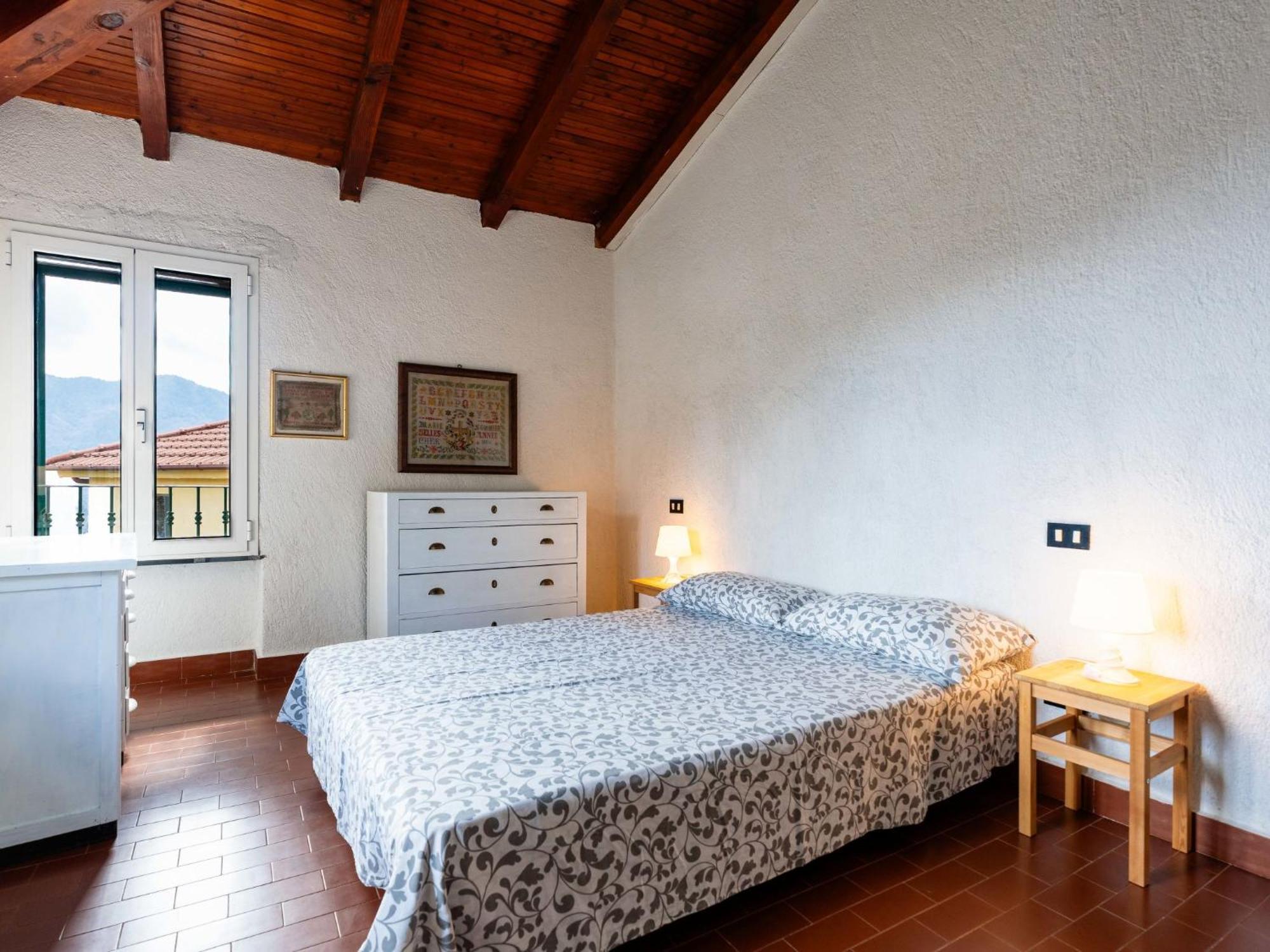 Holiday Home Mes Mas By Interhome Stellanello 外观 照片